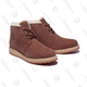 It's Still Rugged Boot Season and These Timberland Ones Are $39 Less Until Sunday